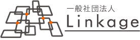 Linkage Logo